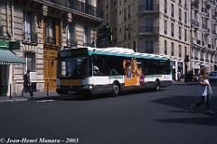 21_jhm-2003-0177---france-paris-ratp-autobus_22456763655_o