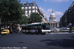 21_jhm-2003-0179---france-paris-ratp-autobus_22269074368_o