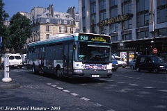 21_jhm-2003-0191---france-paris-ratp-autobus_22269001220_o