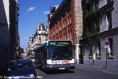21_jhm-2003-0234---france-paris-ratp-autobus_22268522710_o