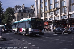 21_jhm-2003-0364---france-paris-ratp-autobus_22430281896_o