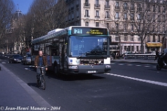 21_jhm-2004-0034---france-paris-autobus-ratp_9741594058_o