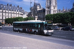 21_jhm-2004-0049---france-paris-autobus-ratp_9741600736_o