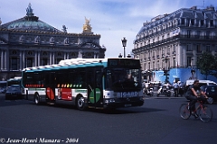 21_jhm-2004-0075---france-paris-ratp-autobus_22642256486_o