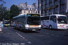 21_jhm-2004-0171---france-paris-ratp-autobus_22654487332_o