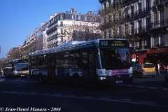 21_jhm-2004-0318---france-paris-ratp-autobus_22667898805_o