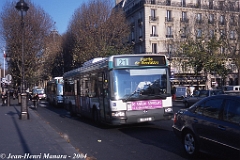 21_jhm-2004-0324---france-paris-ratp-autobus_22641870546_o