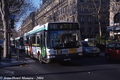 21_jhm-2004-0343---france-paris-ratp-autobus_22679253081_o