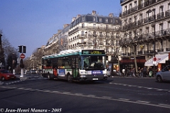 21_jhm-2005-0065---france-paris-ratp-autobus_22975936424_o