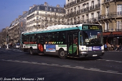21_jhm-2005-0066---france-paris-ratp-autobus_23495472862_o