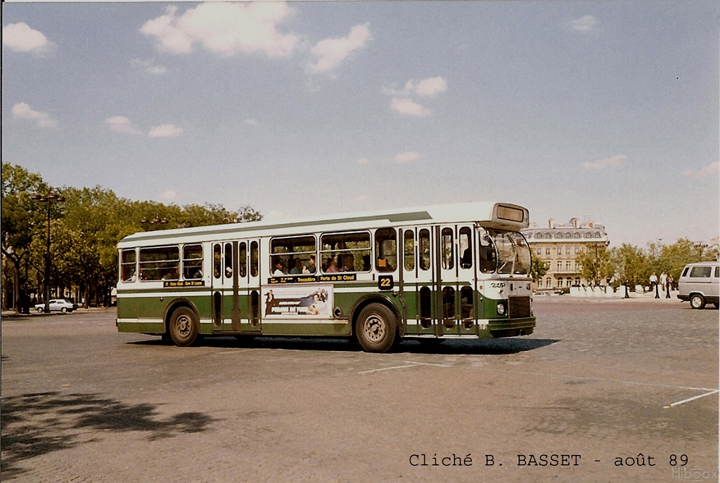 22_1..jpg - ©  B. BASSET - Merci à B.BASSET