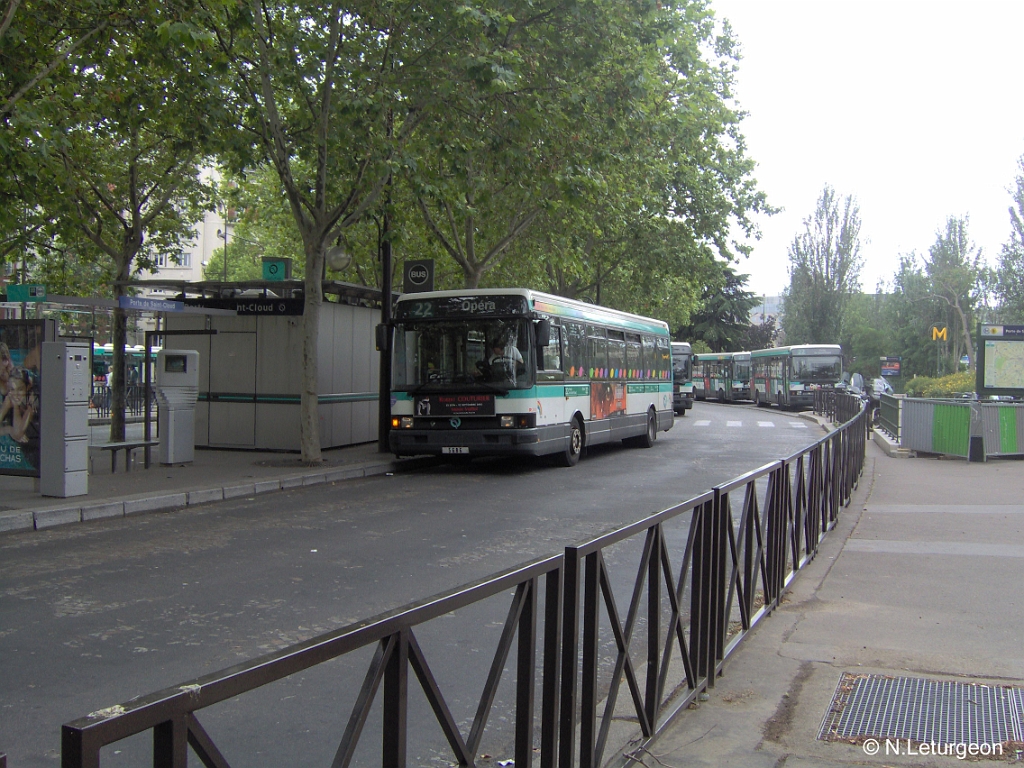 22_1.jpg - IM000850.JPG