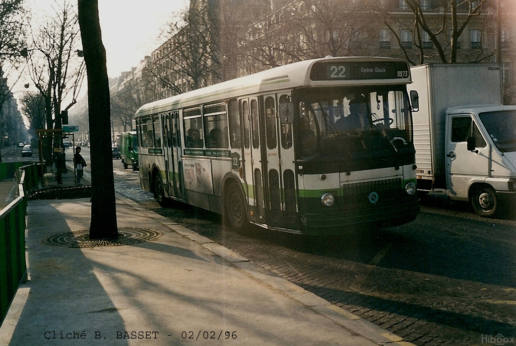 22_10..jpg - ©  B. BASSET - Merci à B.BASSET