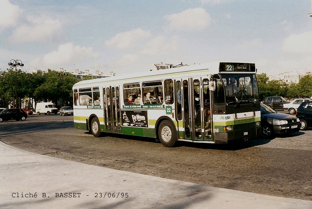 22_12..jpg - ©  B. BASSET - Merci à B.BASSET