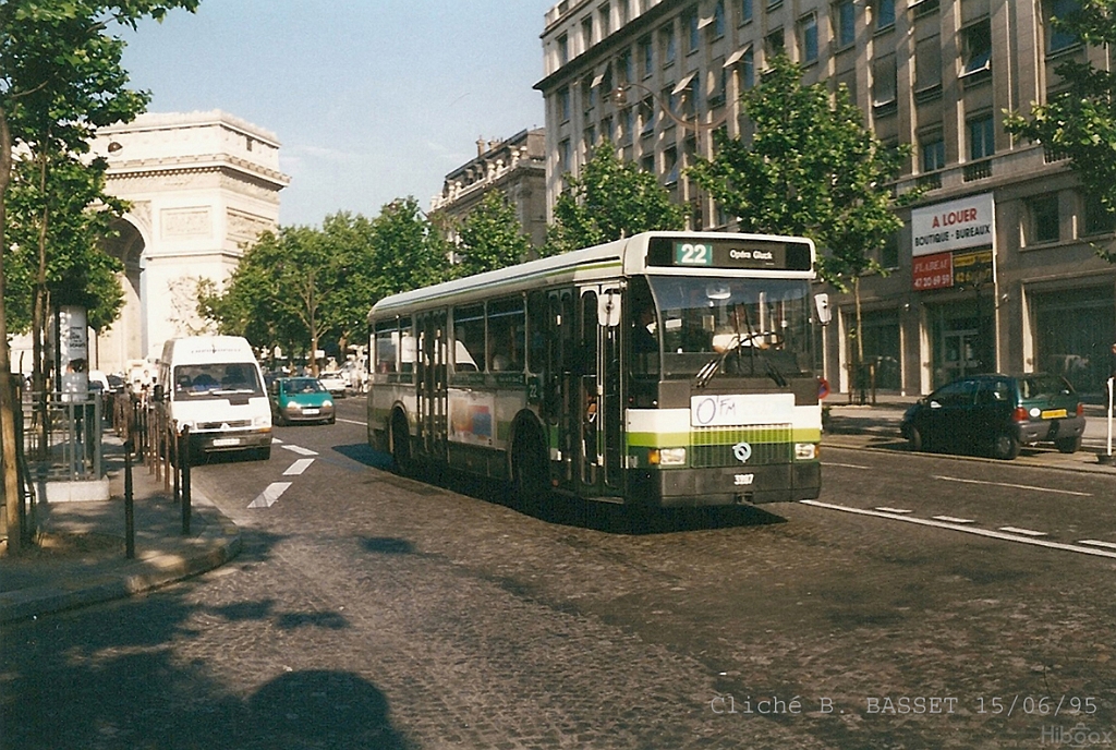 22_13..jpg - ©  B. BASSET - Merci à B.BASSET