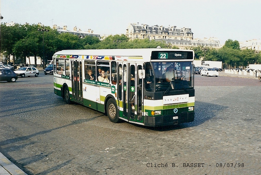 22_14..jpg - ©  B. BASSET - Merci à B.BASSET