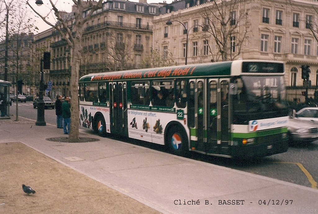 22_16..jpg - ©  B. BASSET - Merci à B.BASSET