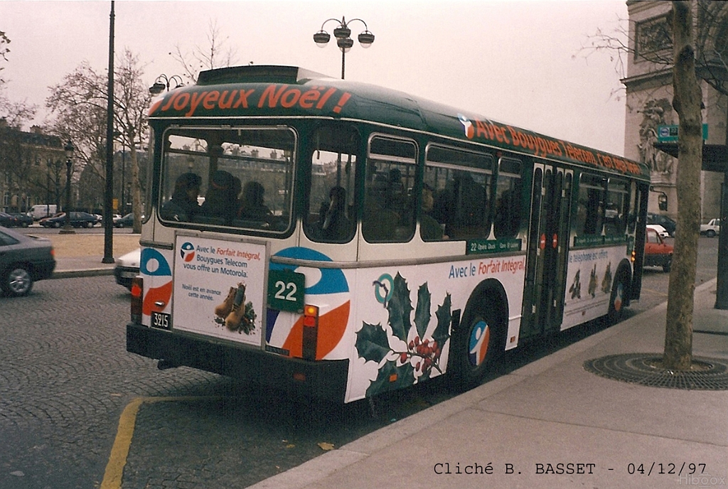 22_17..jpg - ©  B. BASSET - Merci à B.BASSET