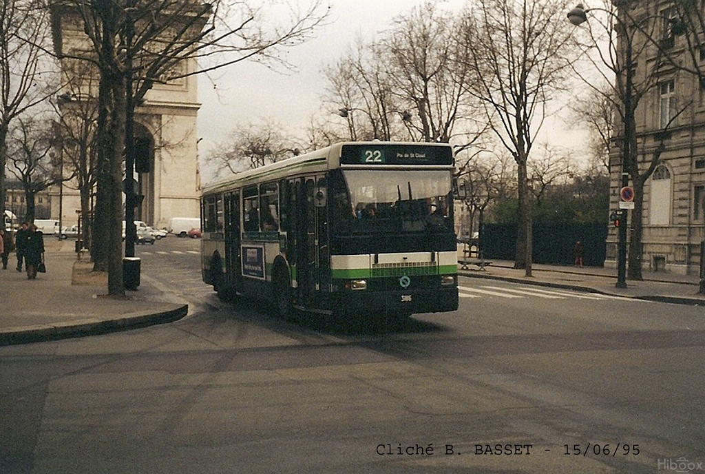 22_2..jpg - ©  B. BASSET - Merci à B.BASSET