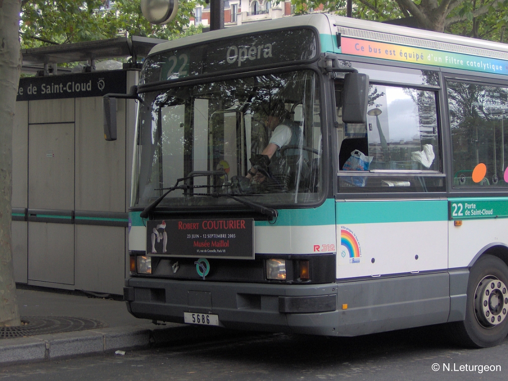 22_2.jpg - IM000852.JPG