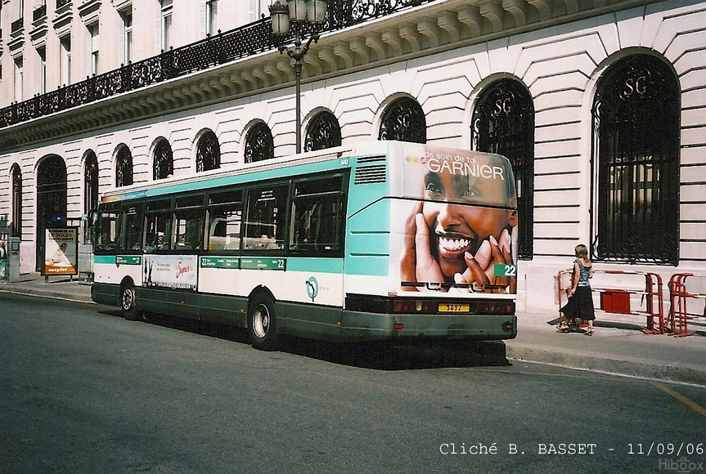 22_22..jpg - ©  B. BASSET - Merci à B.BASSET