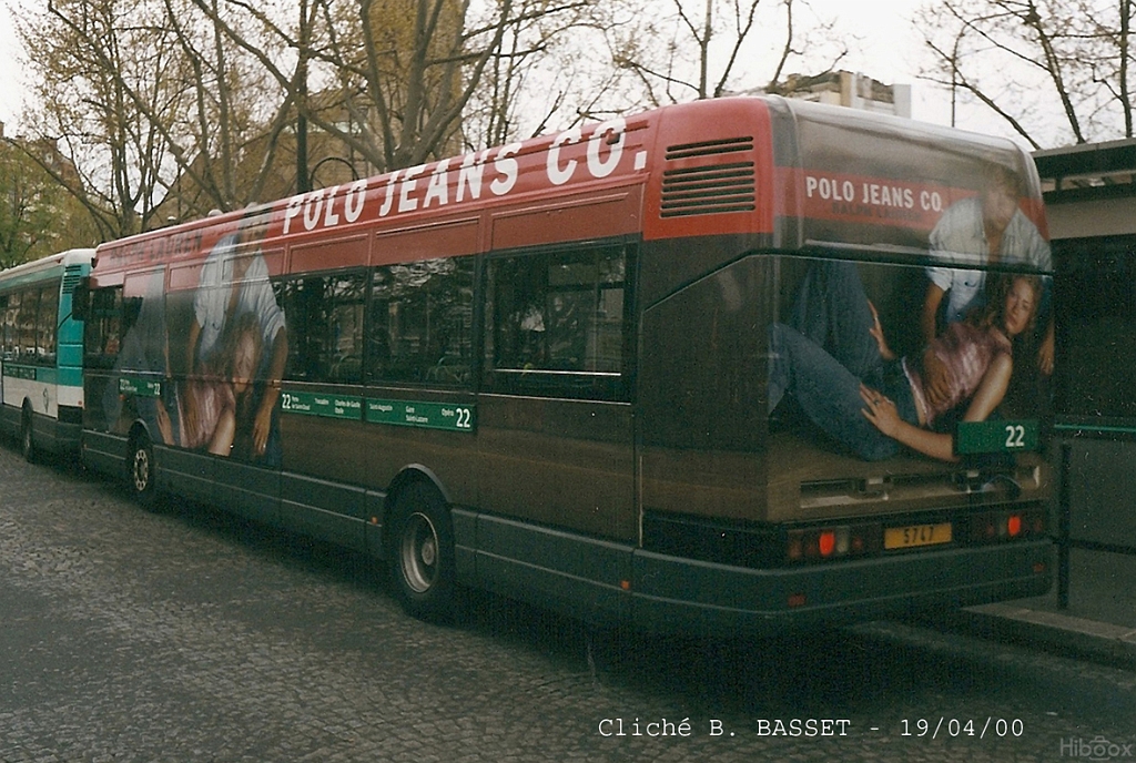 22_23..jpg - ©  B. BASSET - Merci à B.BASSET