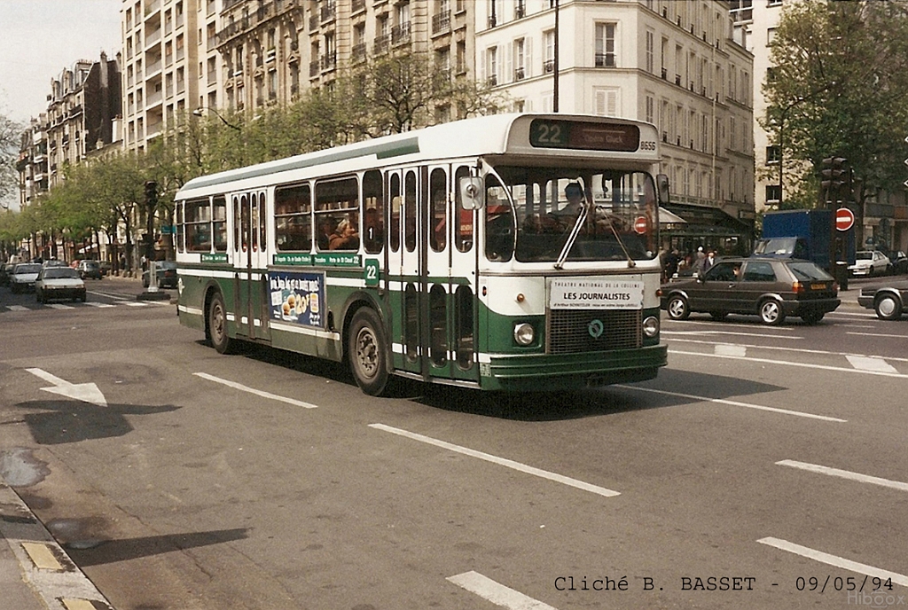 22_4..jpg - ©  B. BASSET - Merci à B.BASSET