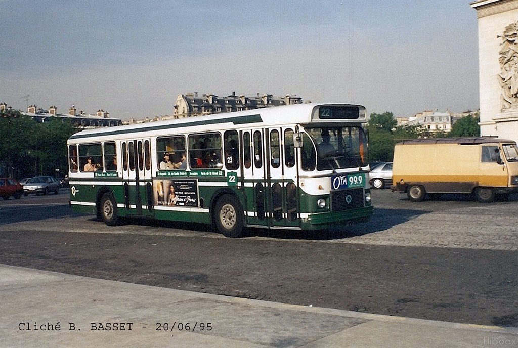 22_6..jpg - ©  B. BASSET - Merci à B.BASSET