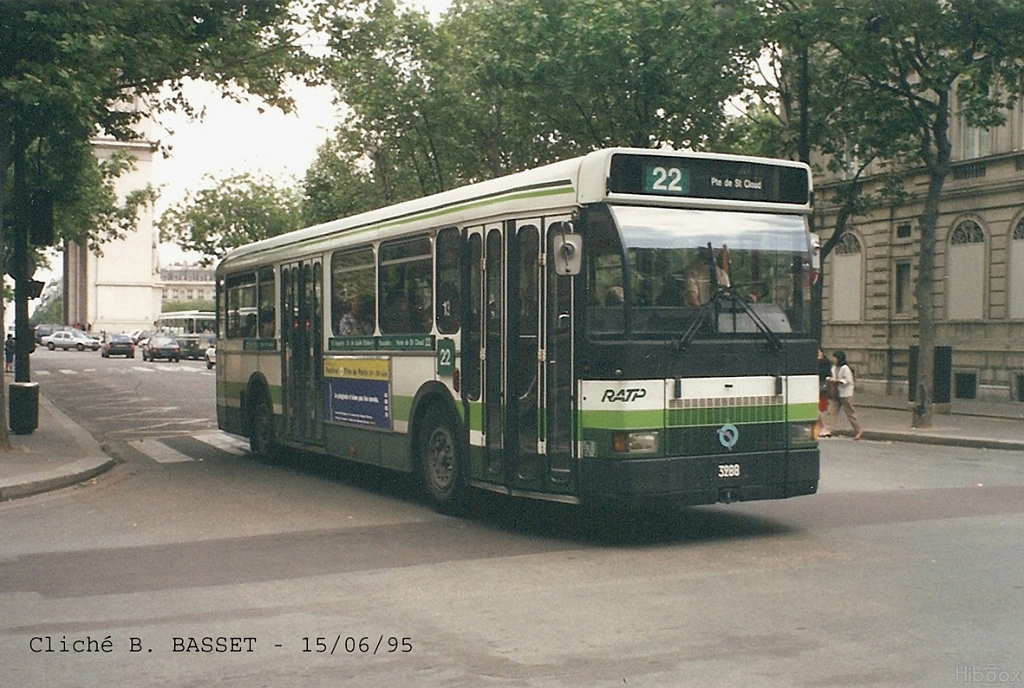 22_8..jpg - ©  B. BASSET - Merci à B.BASSET