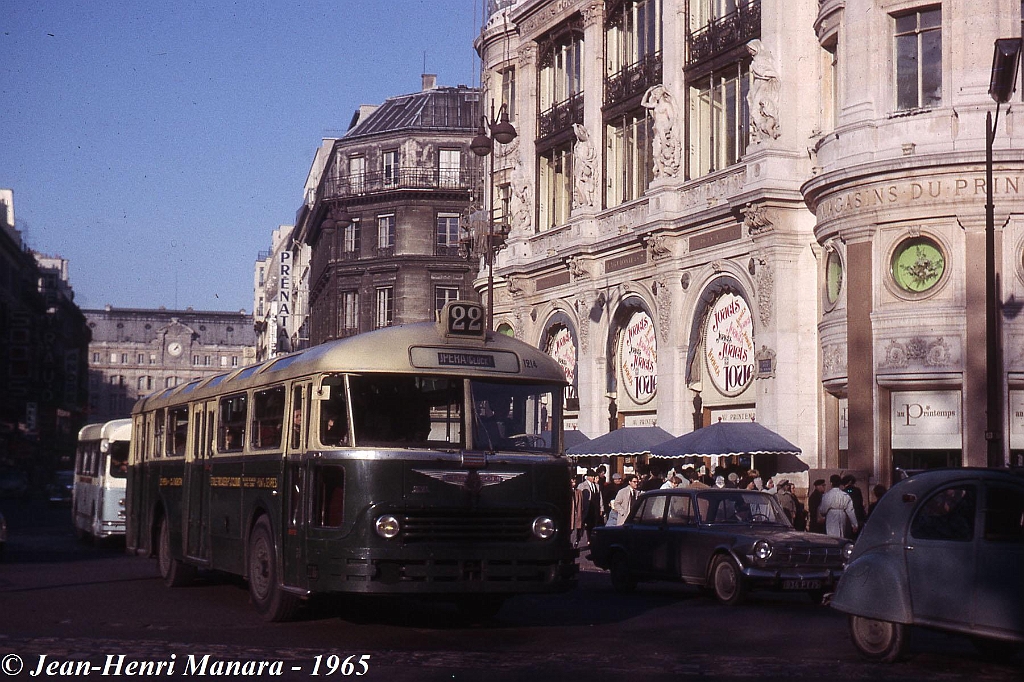 22_jhm-1965-0001---paris-ratp-autobus-chausson_5901181144_o.jpg