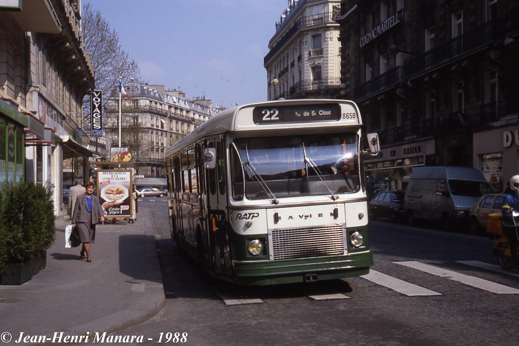22_jhm-1988-0090---france-paris-ratp-autobus_16870613391_o.jpg