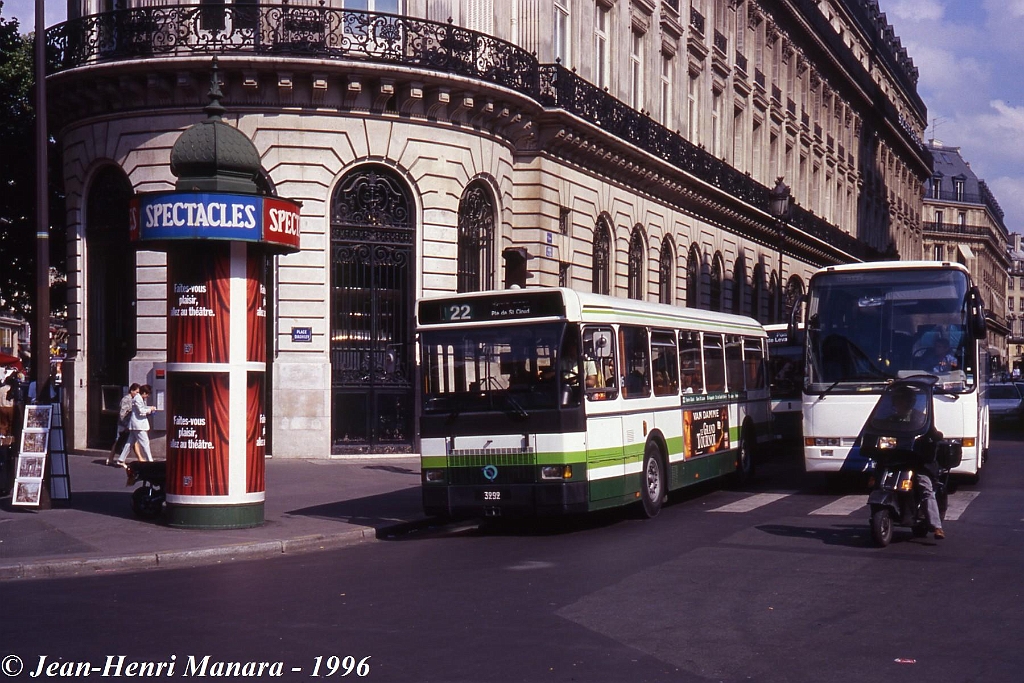 22_jhm-1996-0422---france-paris-ratp-autobus_20577710463_o.jpg