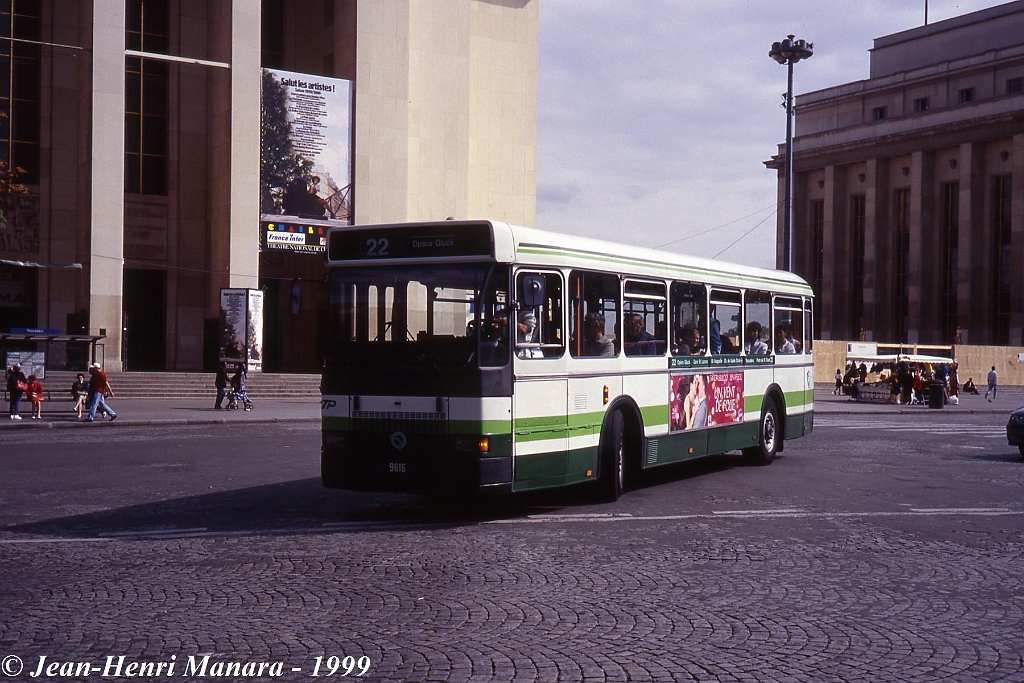 22_jhm-1999-0270---france-paris-ratp-autobus_21105892043_o.jpg