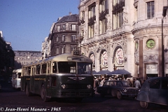 22_jhm-1965-0001---paris-ratp-autobus-chausson_5901181144_o