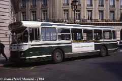 22_jhm-1988-0080---france-paris-ratp-autobus_16251636983_o