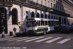 22_jhm-1988-0081---france-paris-ratp-autobus_16870607861_o