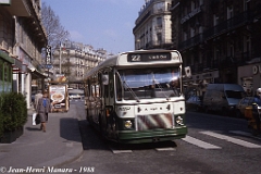 22_jhm-1988-0090---france-paris-ratp-autobus_16870613391_o