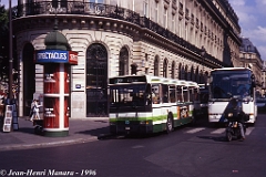 22_jhm-1996-0422---france-paris-ratp-autobus_20577710463_o