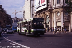 22_jhm-1996-0426---france-paris-ratp-autobus_21206989801_o