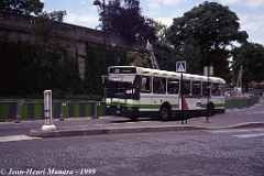 22_jhm-1999-0267---france-paris-ratp-autobus_21715381652_o