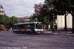 22_jhm-1999-0269---france-paris-ratp-autobus_21538958050_o