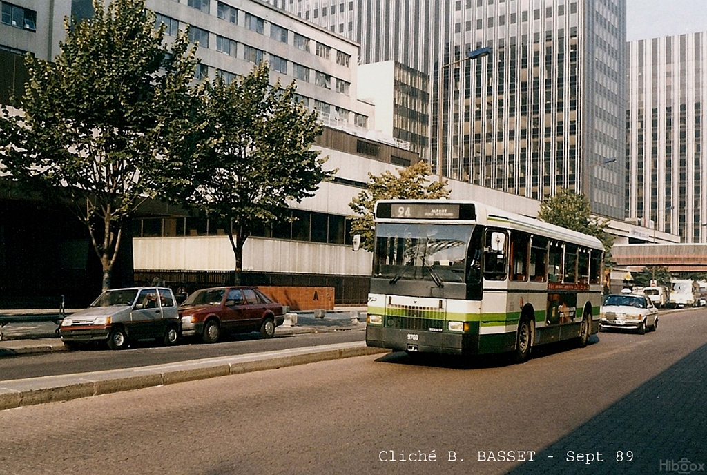 24_1..jpg - ©  B. BASSET - Merci à B.BASSET