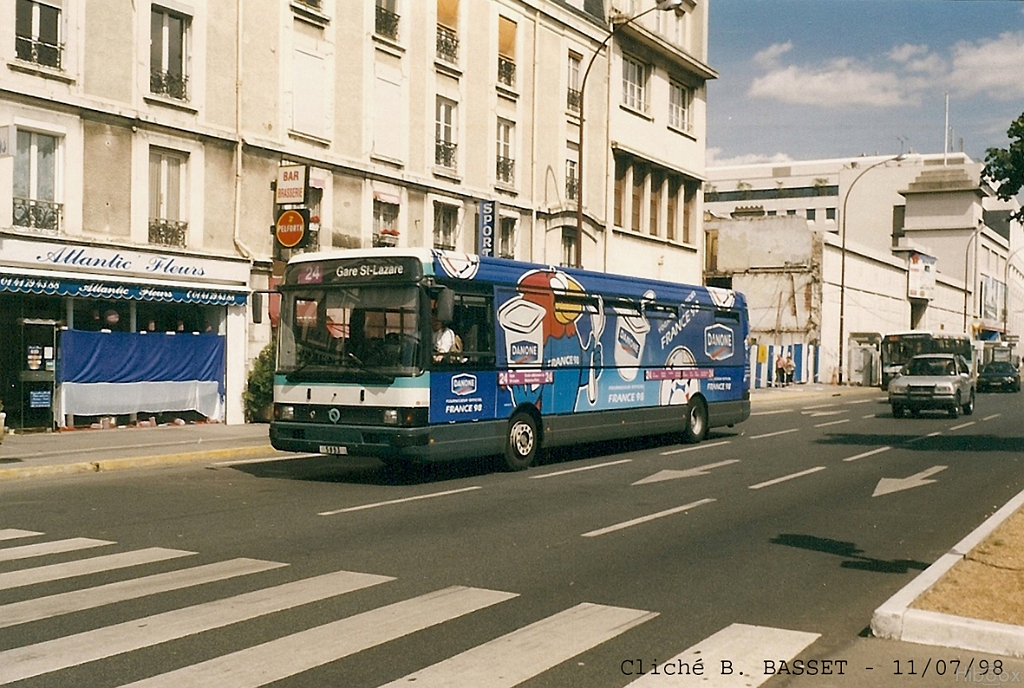 24_10..jpg - ©  B. BASSET - Merci à B.BASSET