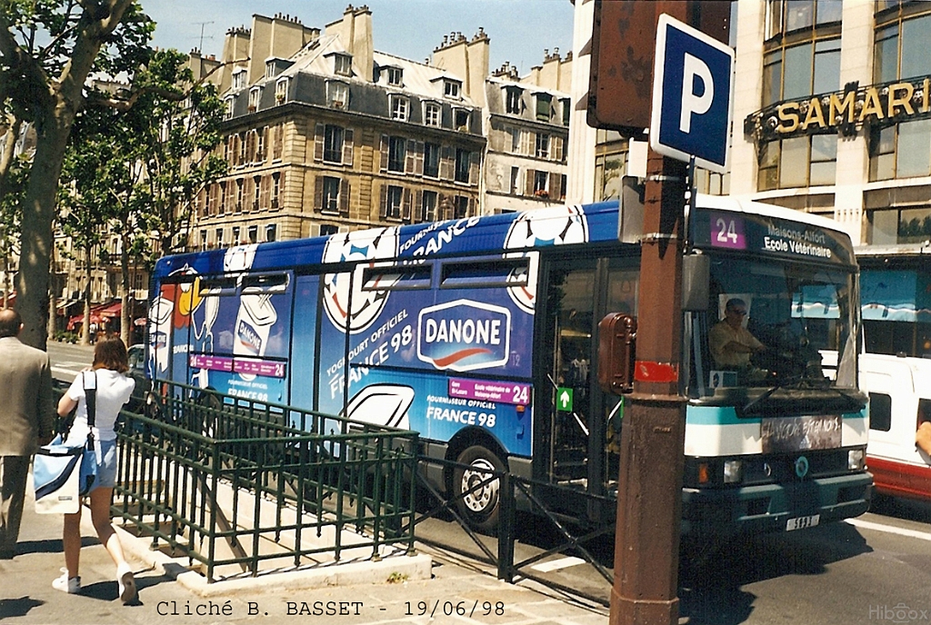 24_11..jpg - ©  B. BASSET - Merci à B.BASSET