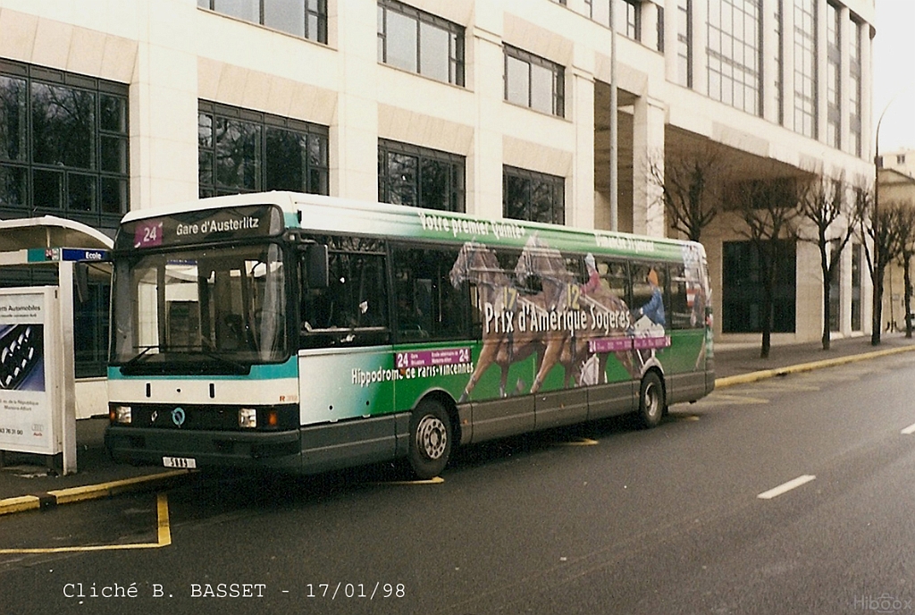 24_14..jpg - ©  B. BASSET - Merci à B.BASSET