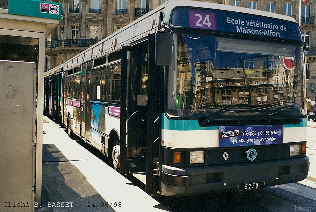 24_15..jpg - ©  B. BASSET - Merci à B.BASSET