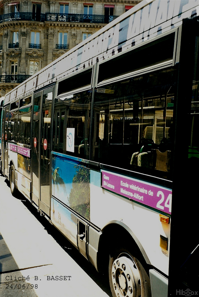 24_16..jpg - ©  B. BASSET - Merci à B.BASSET