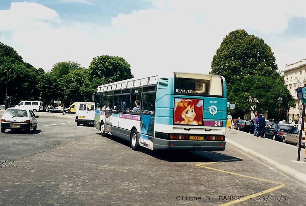 24_17..jpg - ©  B. BASSET - Merci à B.BASSET