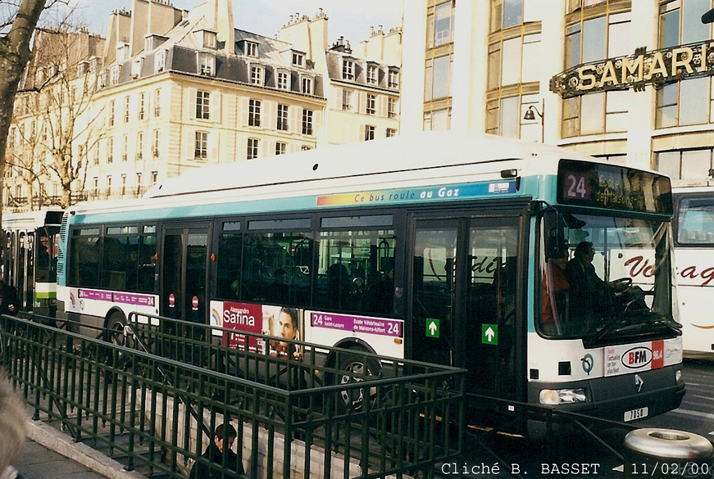 24_19..jpg - ©  B. BASSET - Merci à B.BASSET