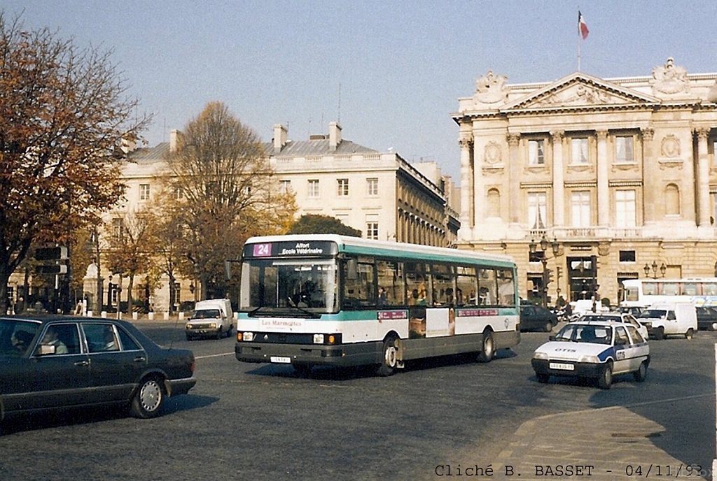 24_2..jpg - ©  B. BASSET - Merci à B.BASSET